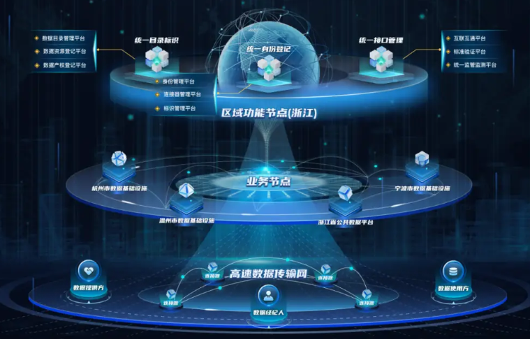 3651536fa4aa206992aeb01fd5ceab4c.png 3651536fa4aa206992aeb01fd5ceab4c.png