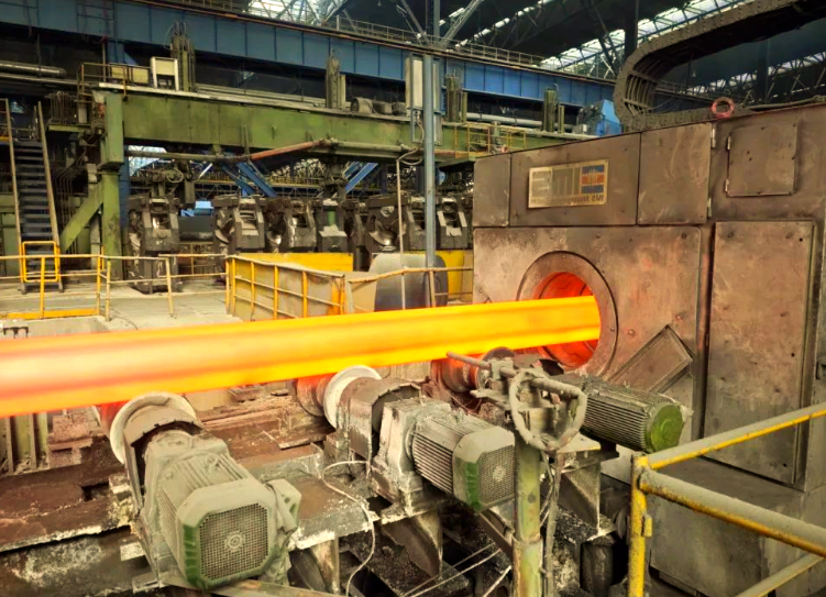 ba643e5257a14f3269b6eca4e291c7b0.png ba643e5257a14f3269b6eca4e291c7b0.png