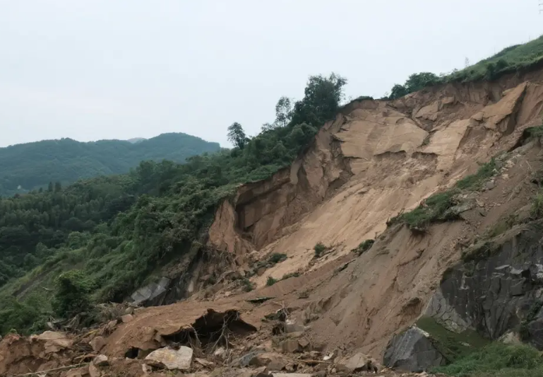 347058260c34cd5473e0b03614bb6f8a.png 347058260c34cd5473e0b03614bb6f8a.png