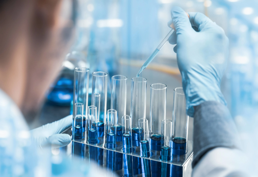 aca41cf522dcd7e58cd73a370ae5ad7c.png aca41cf522dcd7e58cd73a370ae5ad7c.png