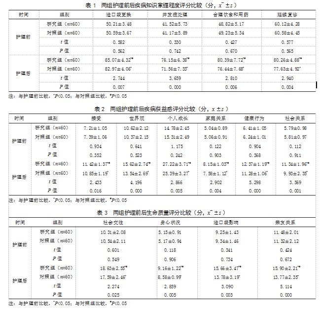 84c6d9db5a64a2ecac62755f8a180e23.png