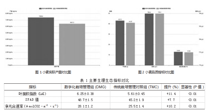 18d0fc436393fb6a8a29128e88ca9259.png