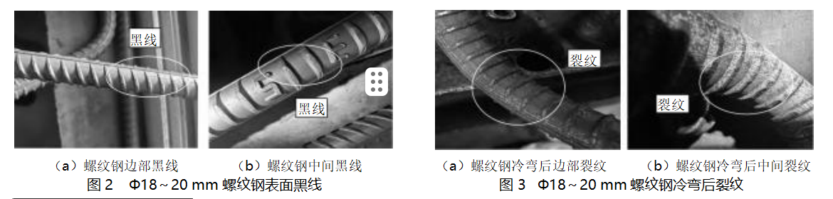 10acb8e686e193539dae9e6b7b5693d6.png