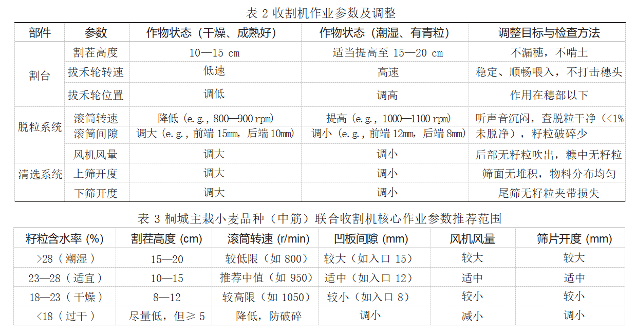 5a2308f9ddbb22fb5f85d0286878db5c.png