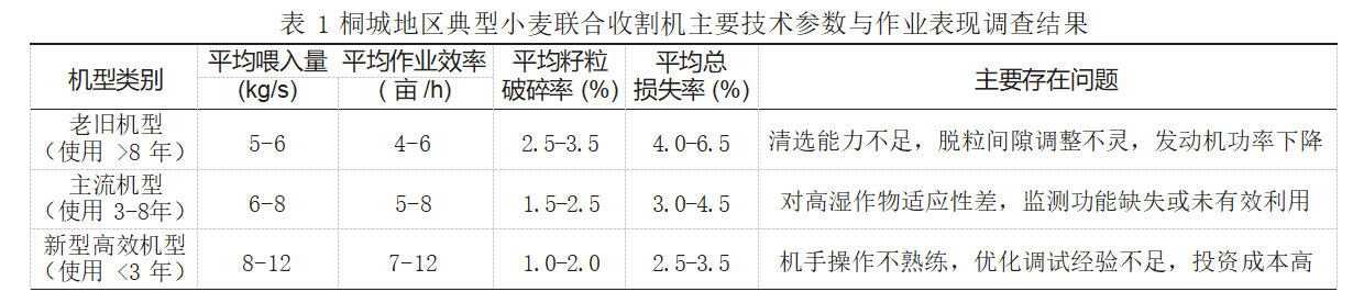 d2f8ae240914784e9e57a87724c22ca9.png