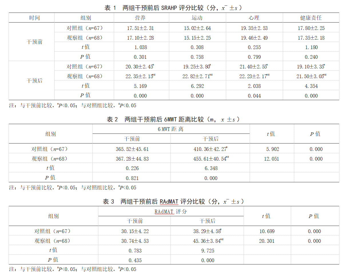 e1a2de32cc684bb95ccb98be42a4cccf.png