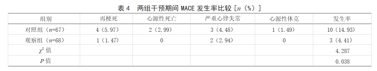 68dd880d3551f63bd9dd9adbae5a7026.png