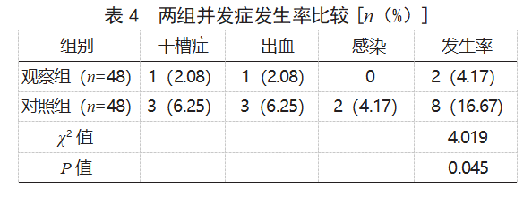 f9b45a1b1756dba888135ed3f4f29e35.png