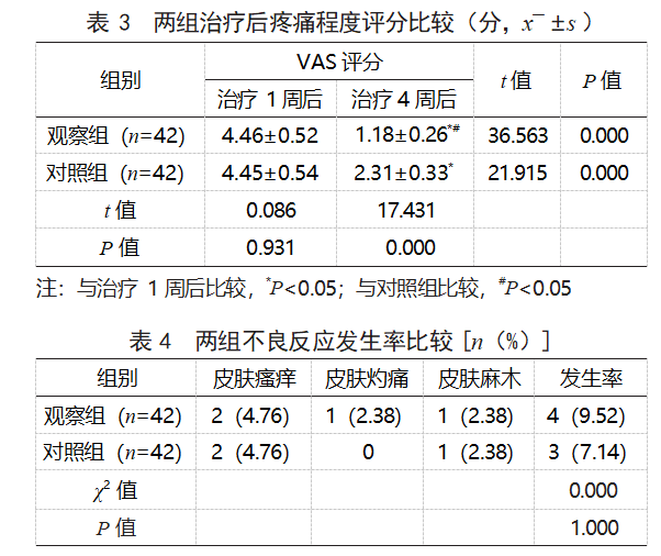 b672cd3a20ee93de16d0e0b3b37ff7a4.png