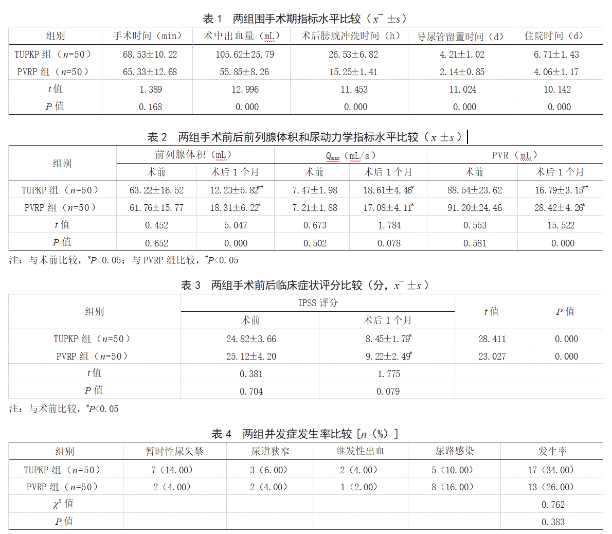 cd20855c258d198b954812a5b2ce58af.png