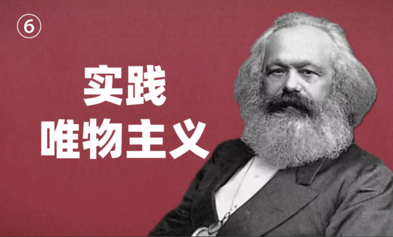 4306b733c3e85d9778d2e062937f807c.png