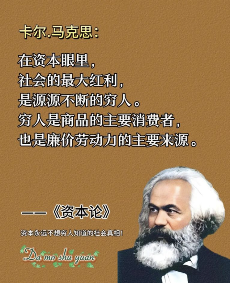 22945eb4a89e79f121221731a3b7bc70.png