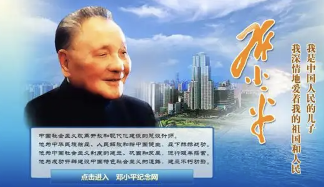 208181fe712207694faf31e3518d0429.png