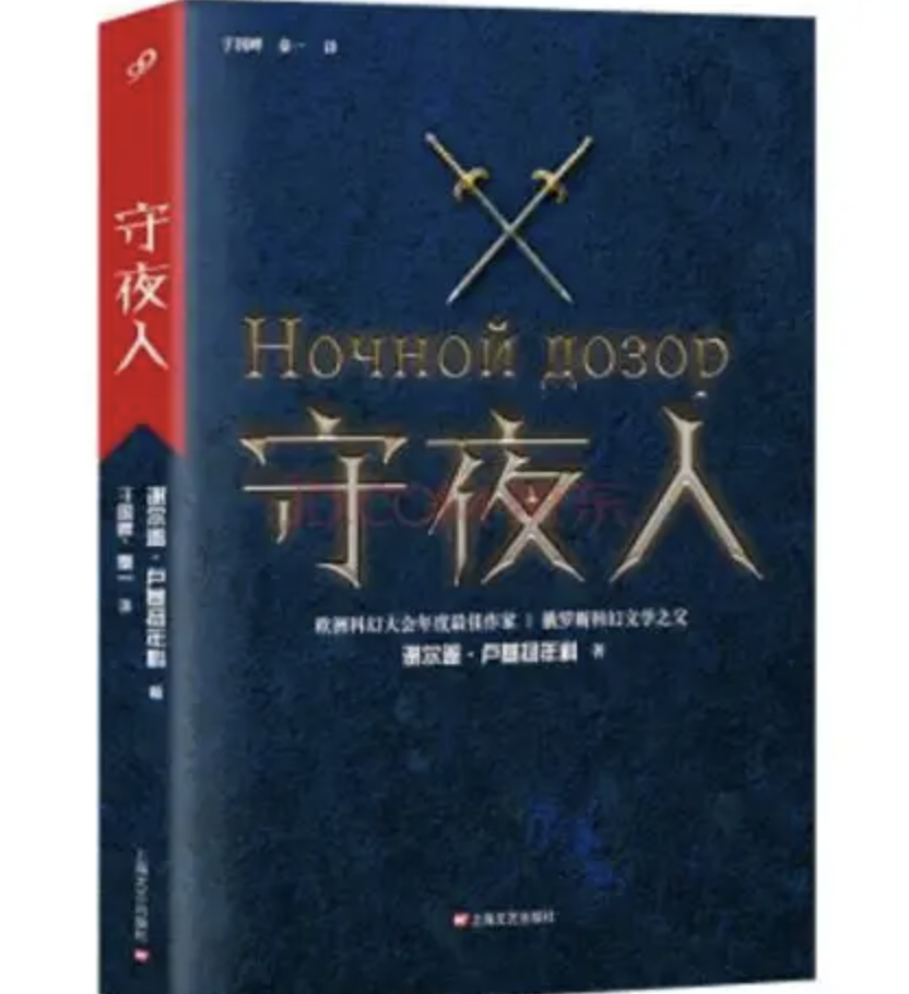 974e982d96c979ce966e4d1682c00f13.png