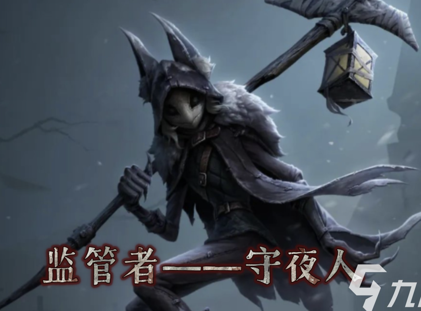 38ff6cc53b65c1867f3363310ea9187d.png