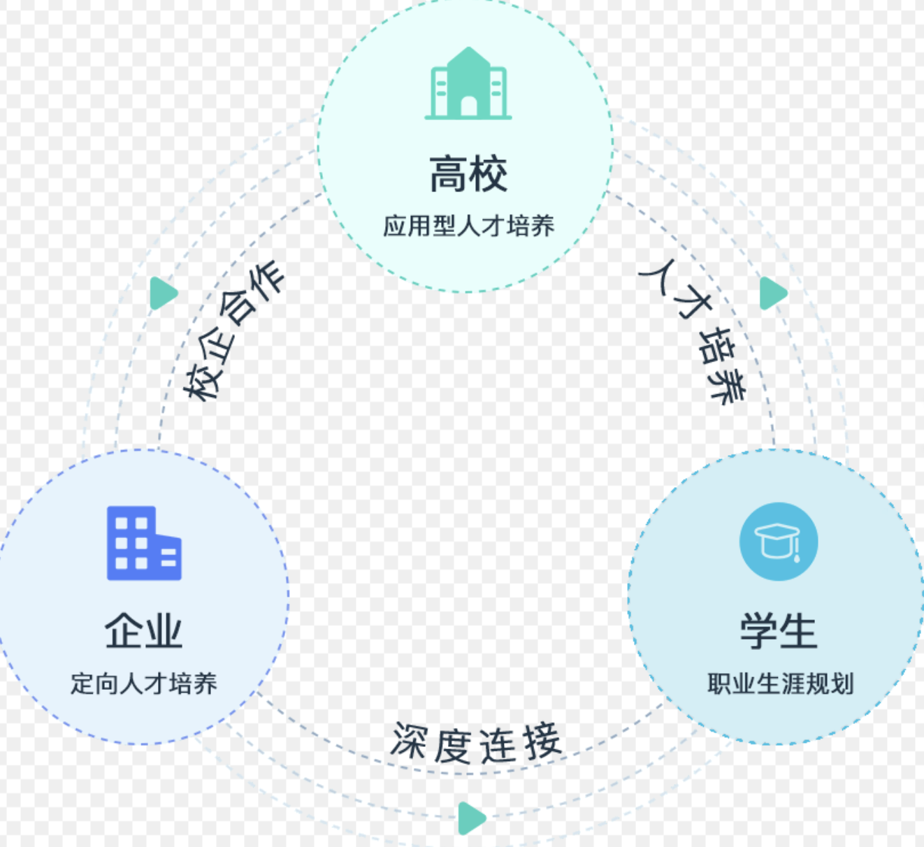8cab57d6eef7dc37573d33f5ba822d29.png