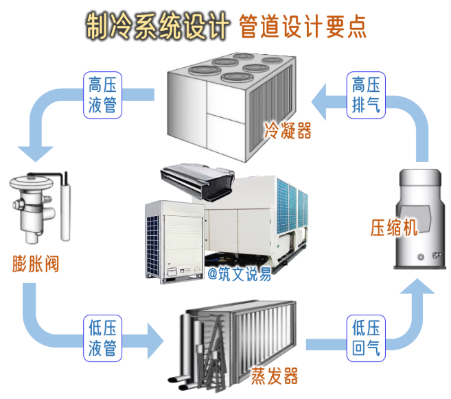 a2702bac802a5c614243b3b583538e04.png