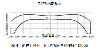 9740be4b67c956896ae5f2ddd6fd60c6.png
