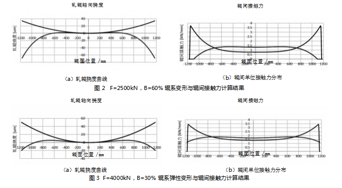 10419b73a5b6292276e986042d43d514.png
