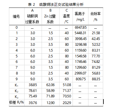 ee512472a6c09ee8ce7a6ed39d36d82f.png