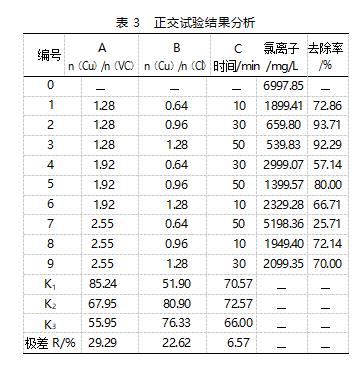 e9d157837a38694136e65ba25812aeb0.png
