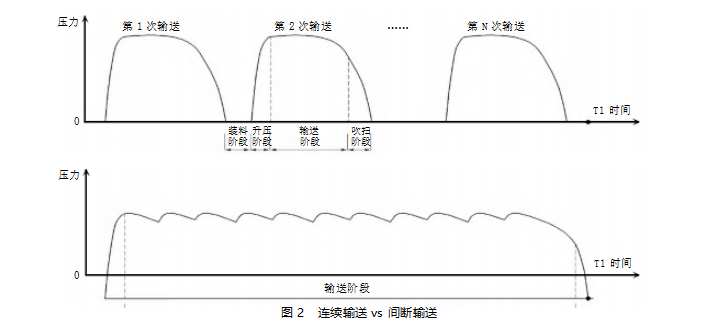 f7bbec838e79cc21301a68abd9155de1.png