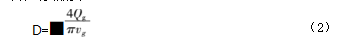 0f37d7c6130f76218f017fd57fee3846.png