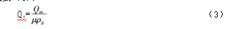 b6ad77f3caa802dd73966737b945bebe.png