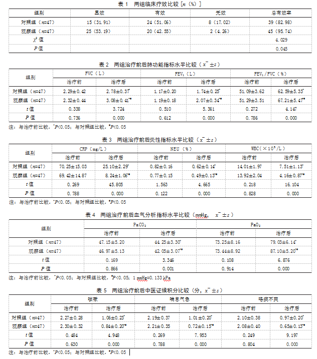 853ff160b5cc61e241d99b45d103aa3e.png