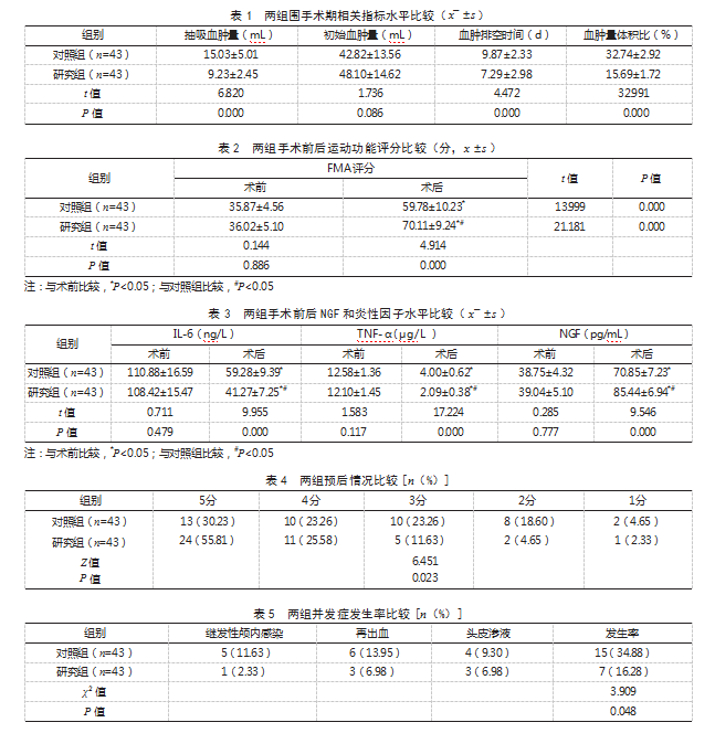 c35dae476f29f4ac592a9b5de4de7fc3.png