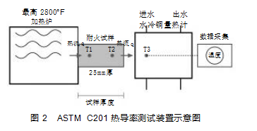 eaf96a8d4c2e6d792a1518e3e6e54b02.png