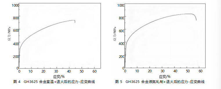 f7440efd8fb255ff64a66599ba8dd15e.png