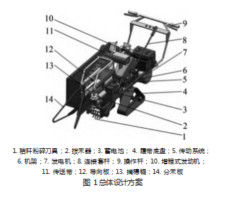 c6c4cbcd435fd8a7a1790d58e62a405f.png
