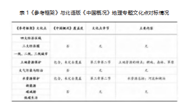 d3ef3c20eaef7ed1de3933c8b3e7a176.png