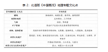 8ea442611a9847eb0d7e0c2f4294fcdc.png
