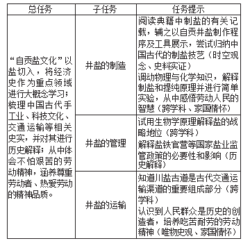 03e7050fac58378831d677eddfe3733c.png