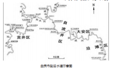 9a529d151f914c95f08c08287dd94e20.png