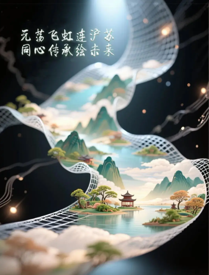 a34681409ba5068e7c06681236735511.png