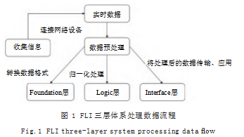 17e861ed6671e470d7f063ff083b845d.png
