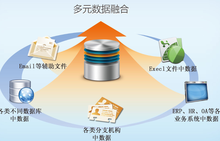 e224186457e5688937e9a0f286b970fb.png
