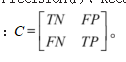 05554ecc38a855fa63927180751ba4bb.png
