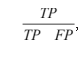 38a70433cee5ba3ab7964033483b806b.png