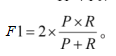ff0af35e9488b62ffa9c754369ec330a.png