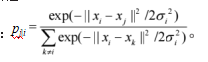 c6dbca29938cdd384024ebda0f1d0de4.png