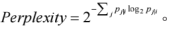 0204a1385638ace1a01c230a85035dc8.png