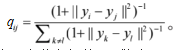 1c25c82e9d0d826c98a9360773a15358.png