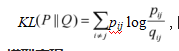 69d0e87725508b4ed3c000429efbb2e3.png