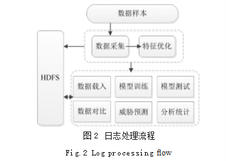 028aab65954e5fde12646188404dc958.png