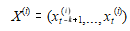 0ba49d2e37acda50b5f7221be4576084.png