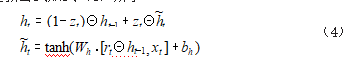a774acfb864b0dab4e7418457703f45e.png